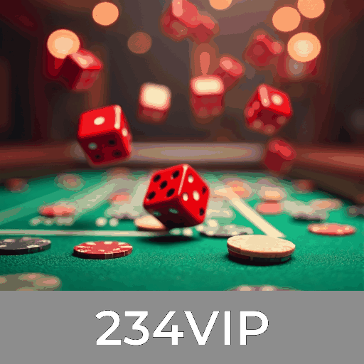 Aproveite o Acesso Seguro Premium em 234VIP