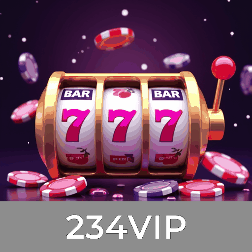 234VIP: Bônus e Promoções Exclusivas de Cassino que Você Não Pode Perder