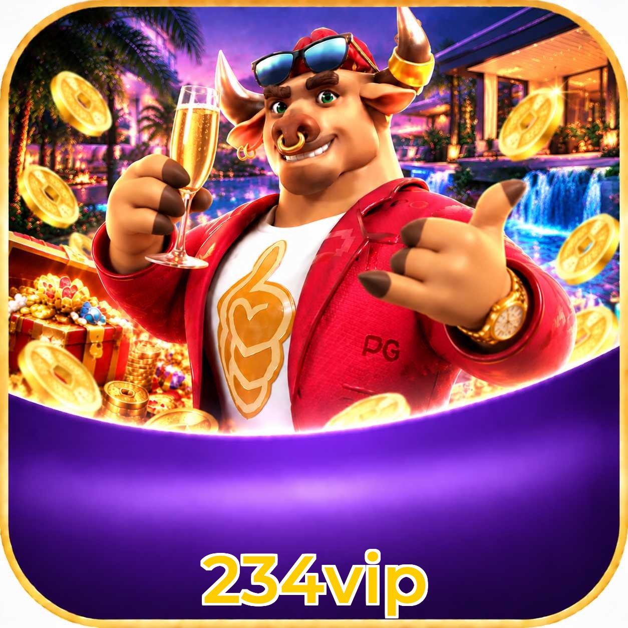 234vip Plataforma FAQ