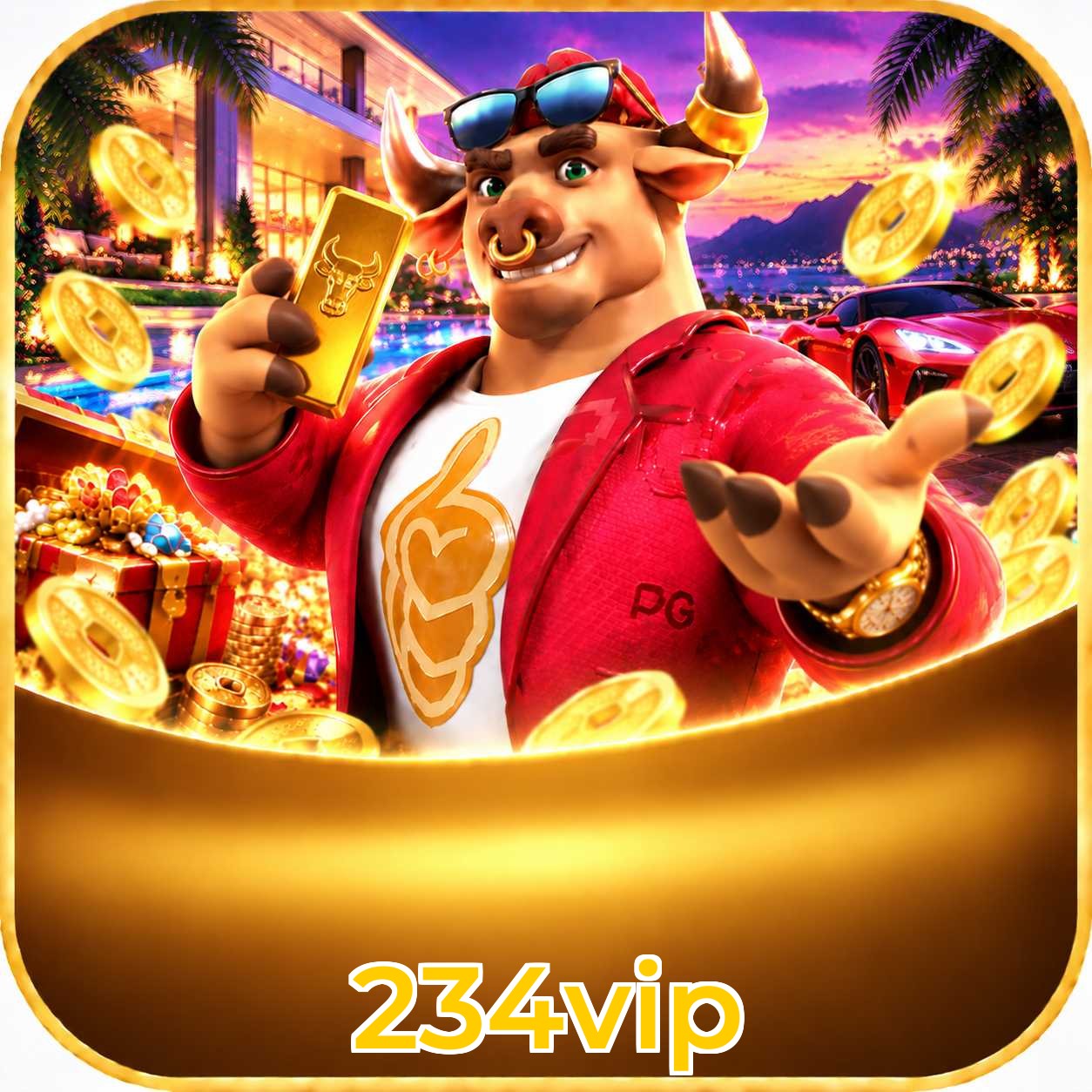 234vip Bonus Tips