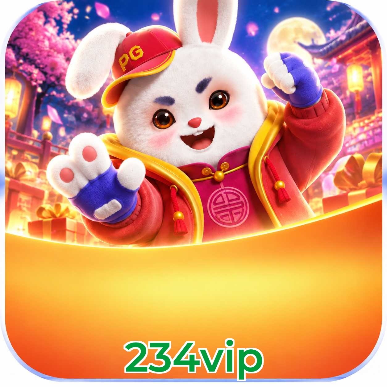 234vip instalar Android APK