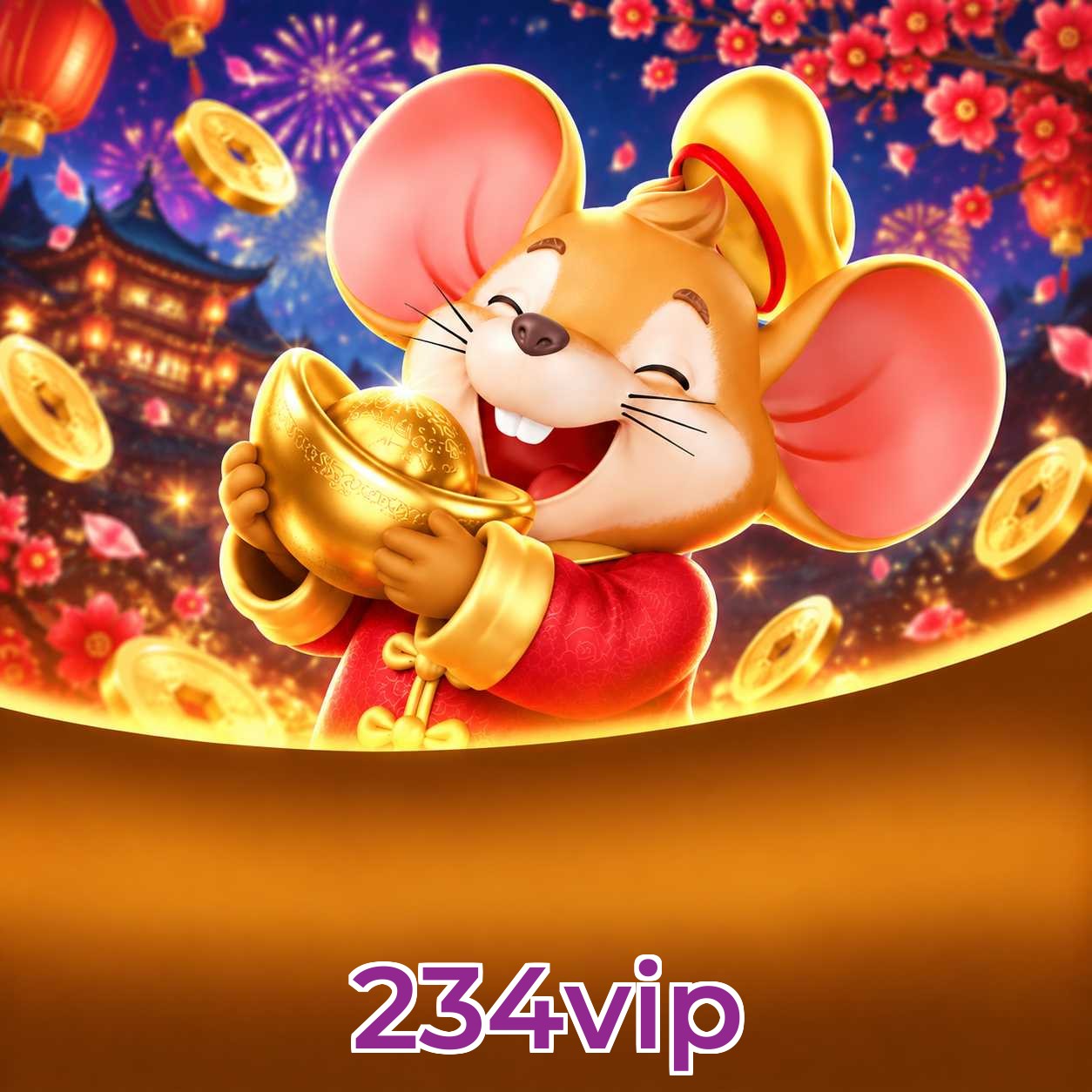 234vip VIP FAQ