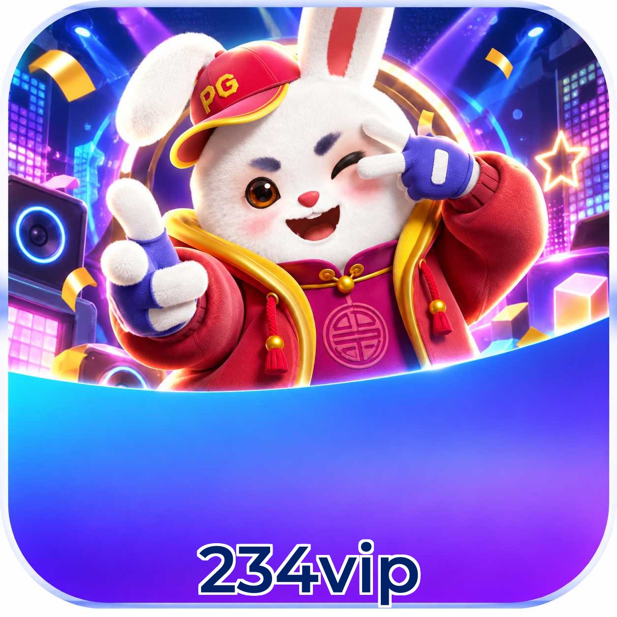 234vip Bonus FAQ