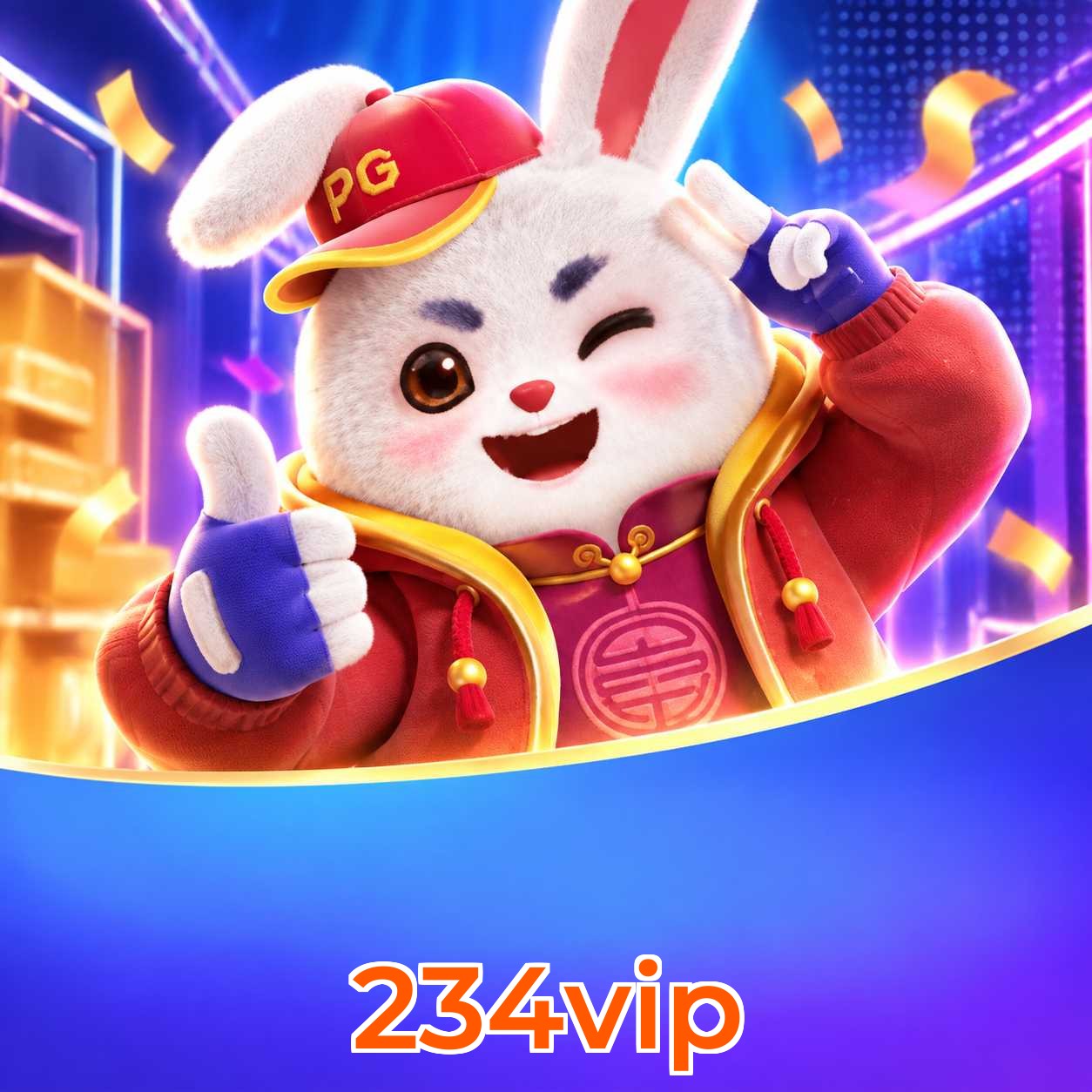 234vip Slot FAQ