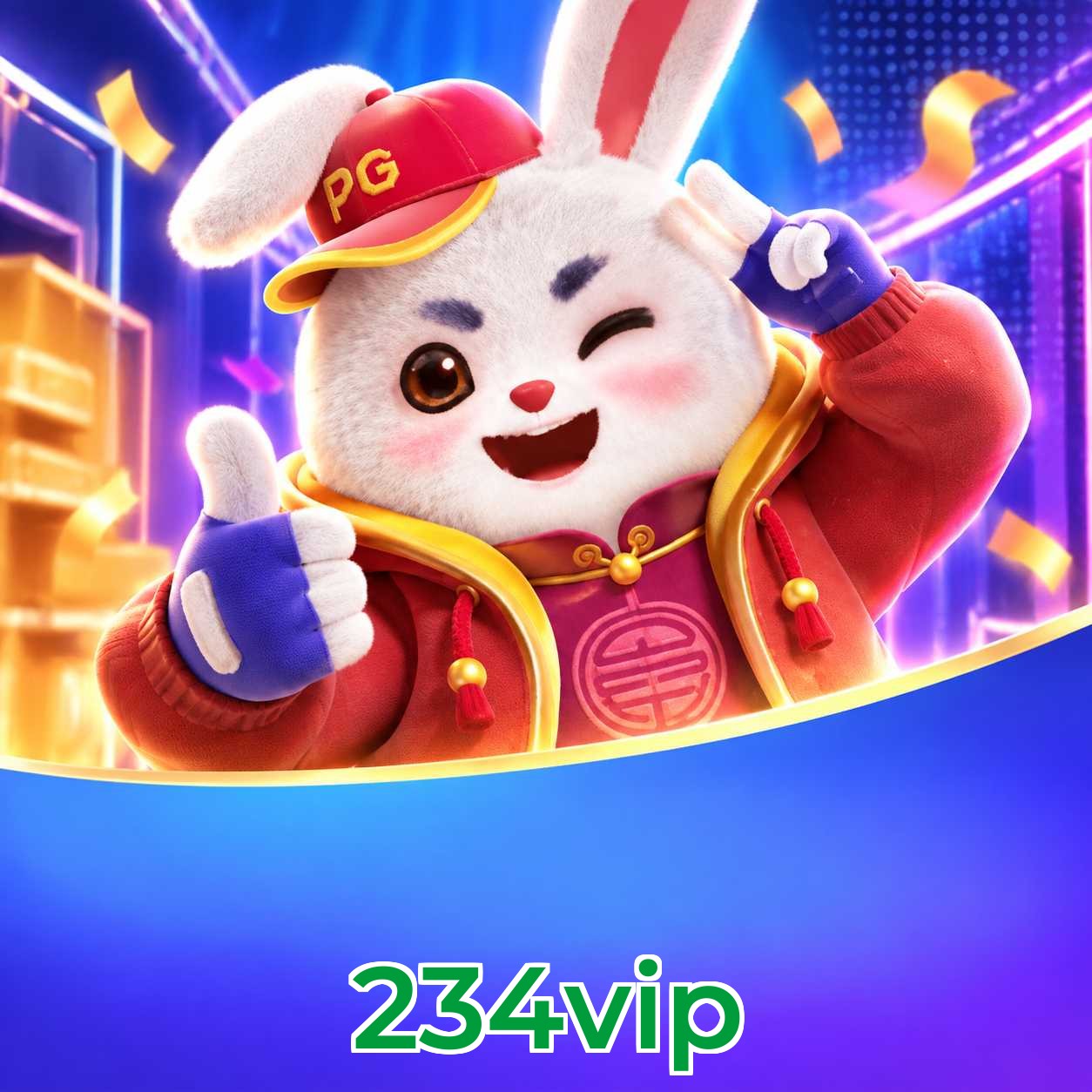 234vip Fortune Tiger Tips