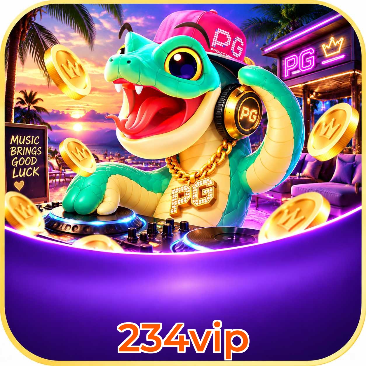 234vip Login FAQ