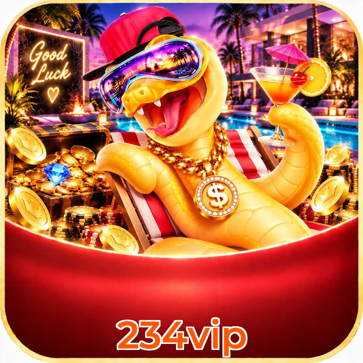 234vip Bet FAQ