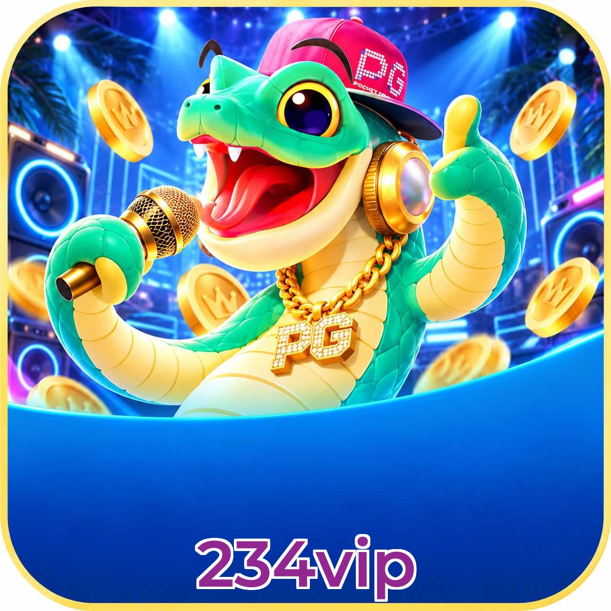 234vip Estratégias Lottery