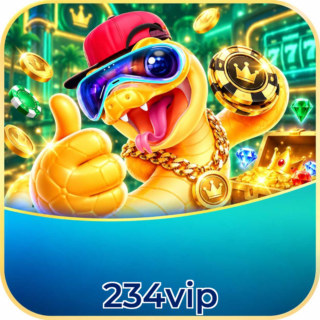 234vip Streaming Quality