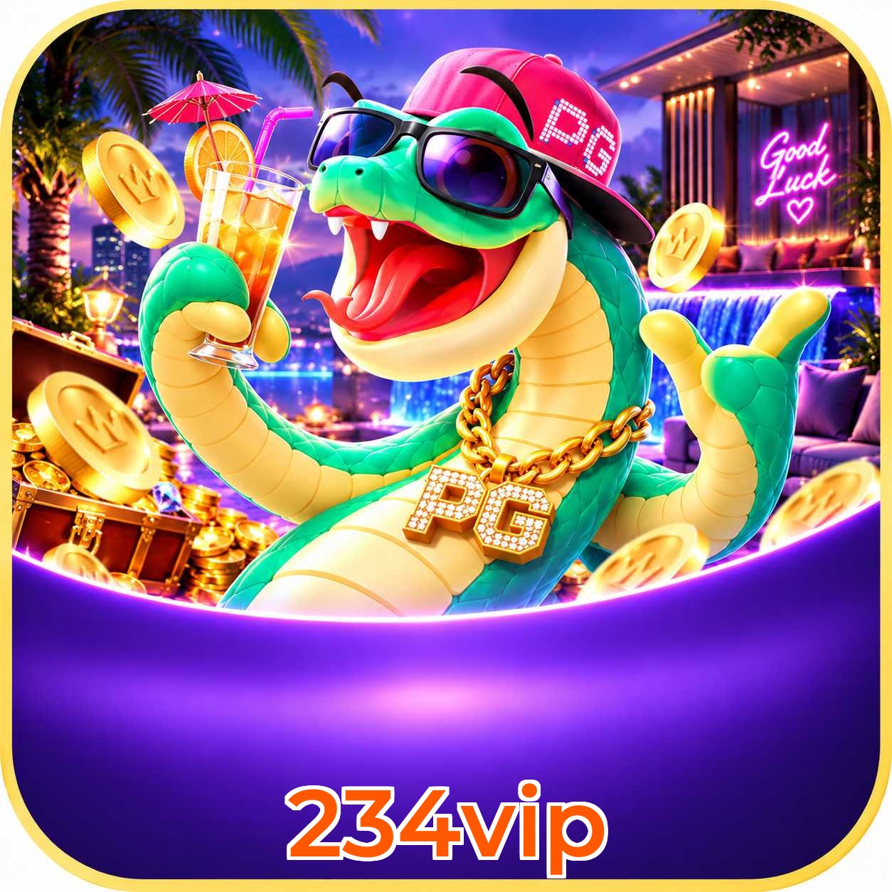 234vip