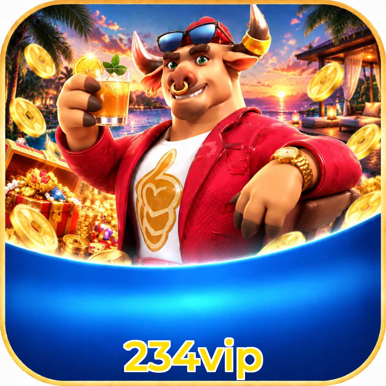 234vip Live Games