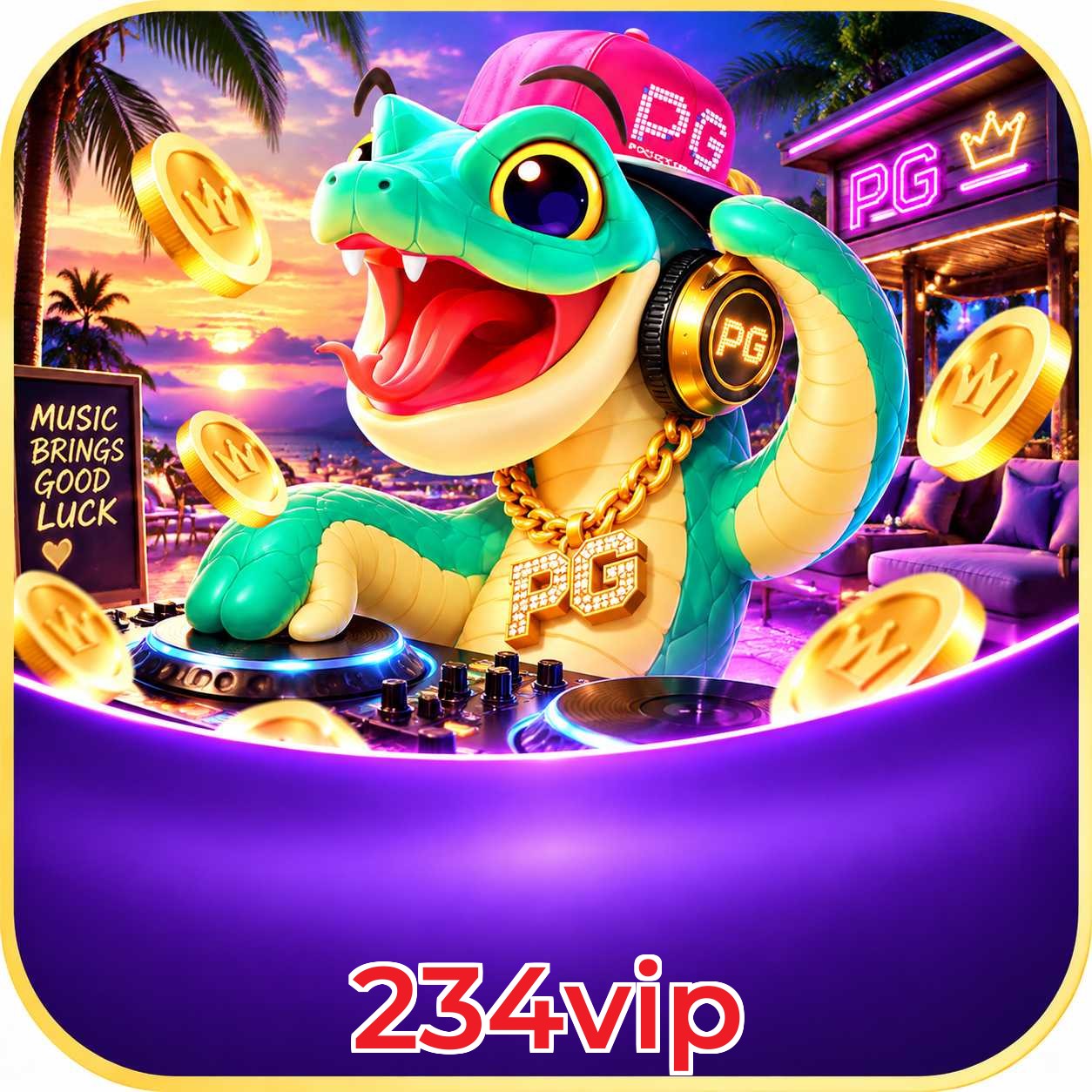 234vip Cashback