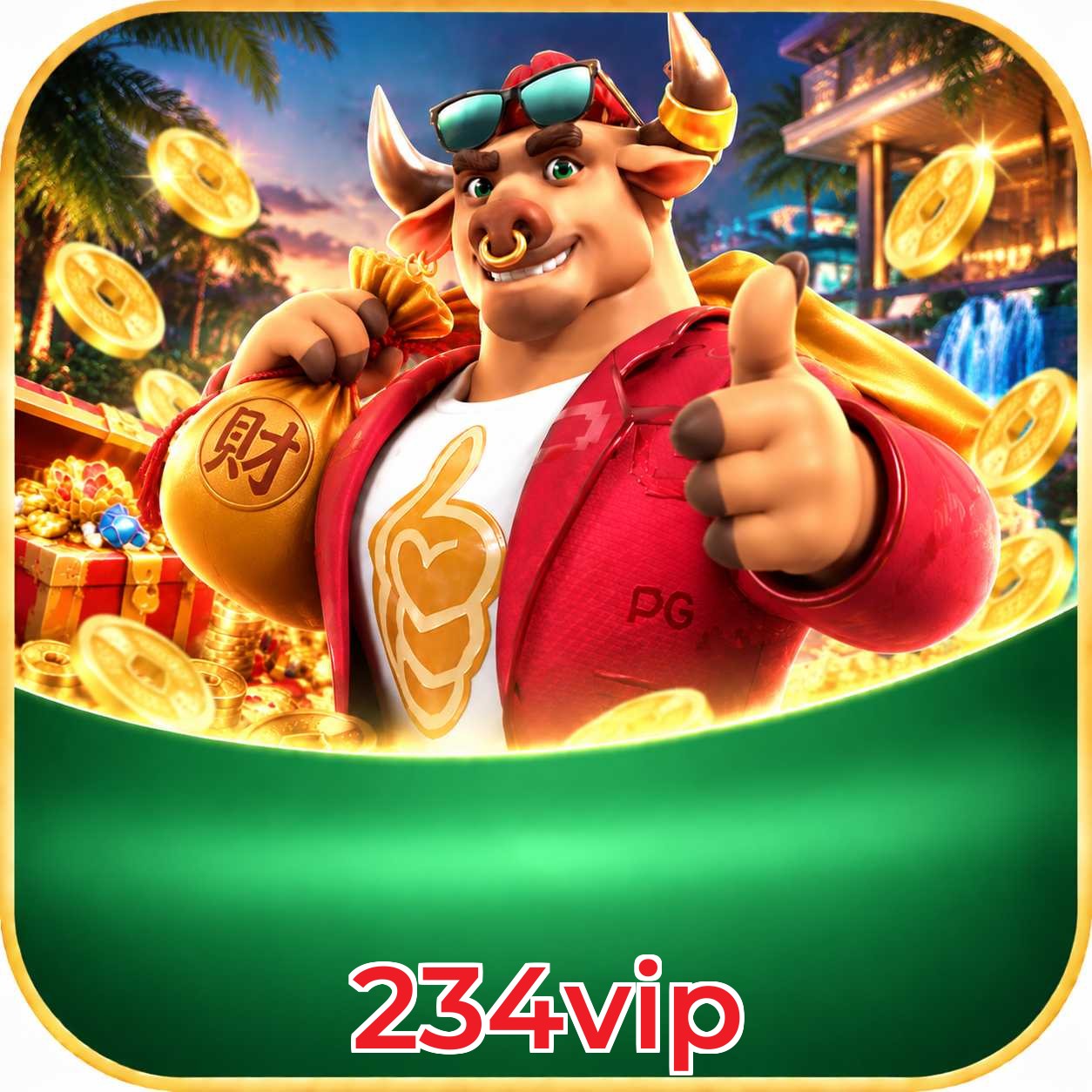 234vip Estratégias Slots
