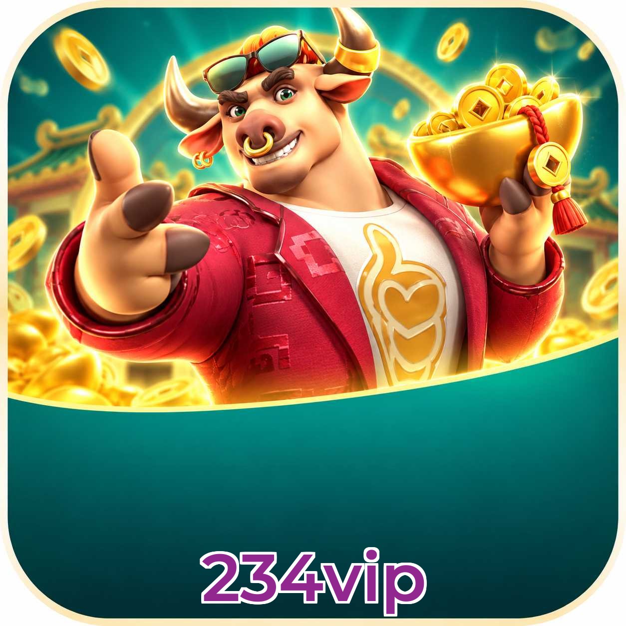 234vip Entrar Telegram