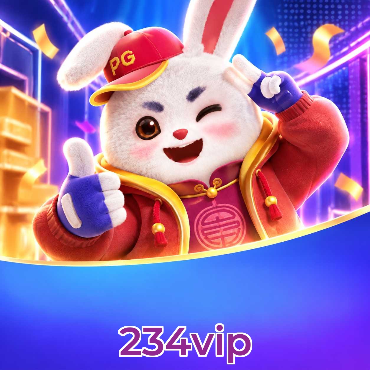 234vip FAQ