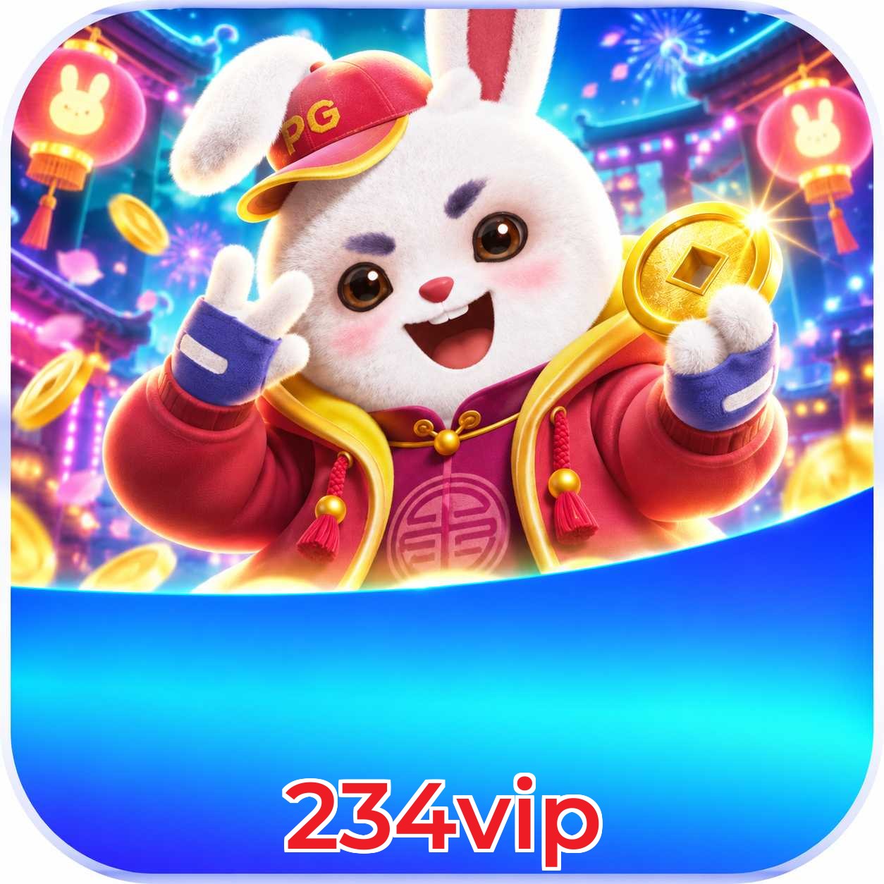 234vip Lottery FAQ