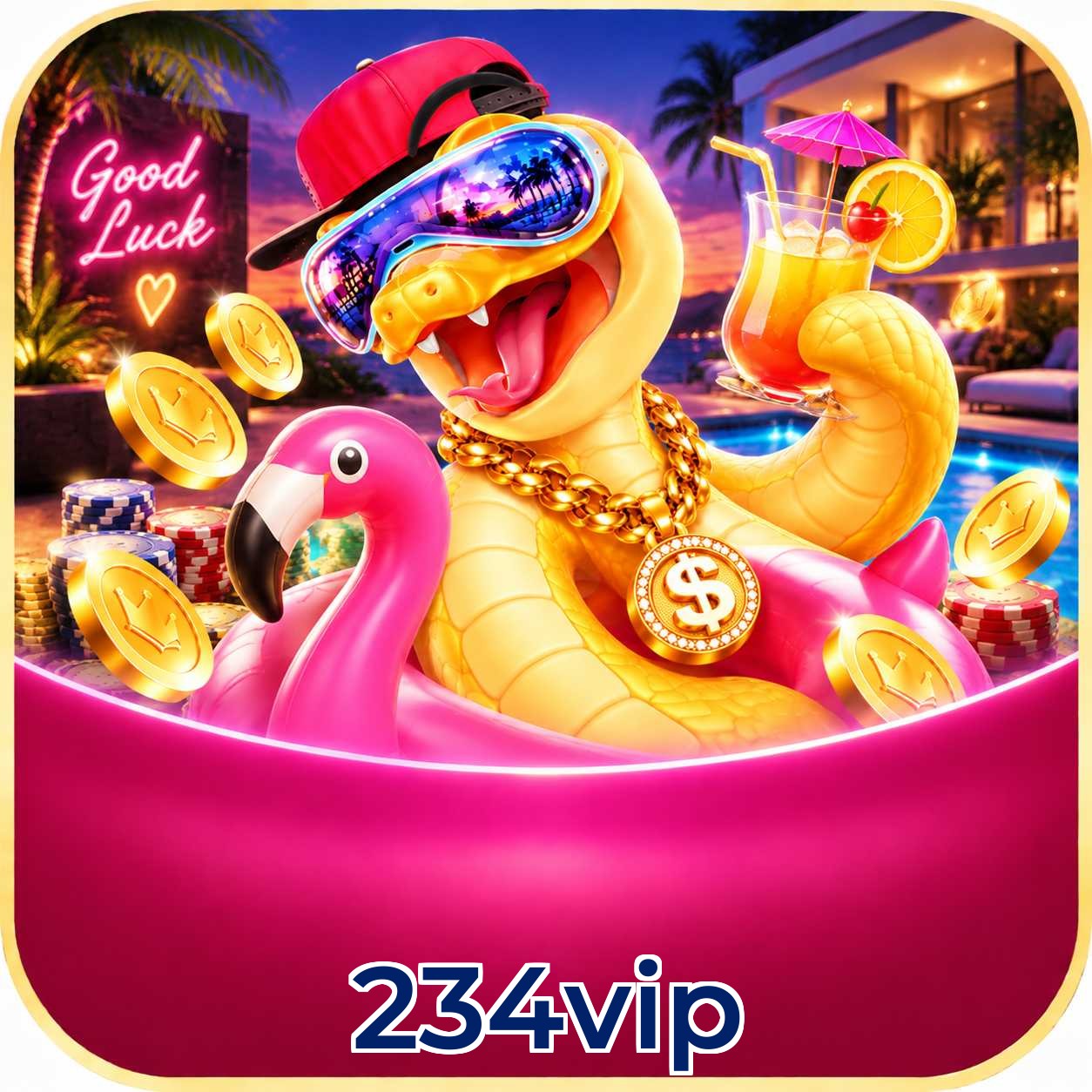 234vip Fortune Tiger RTP