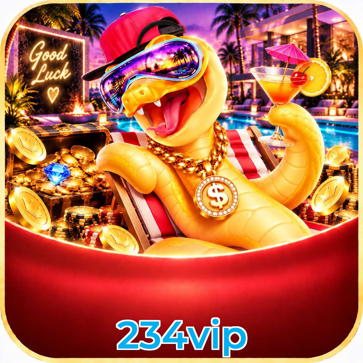 234vip Fortune Tiger FAQ