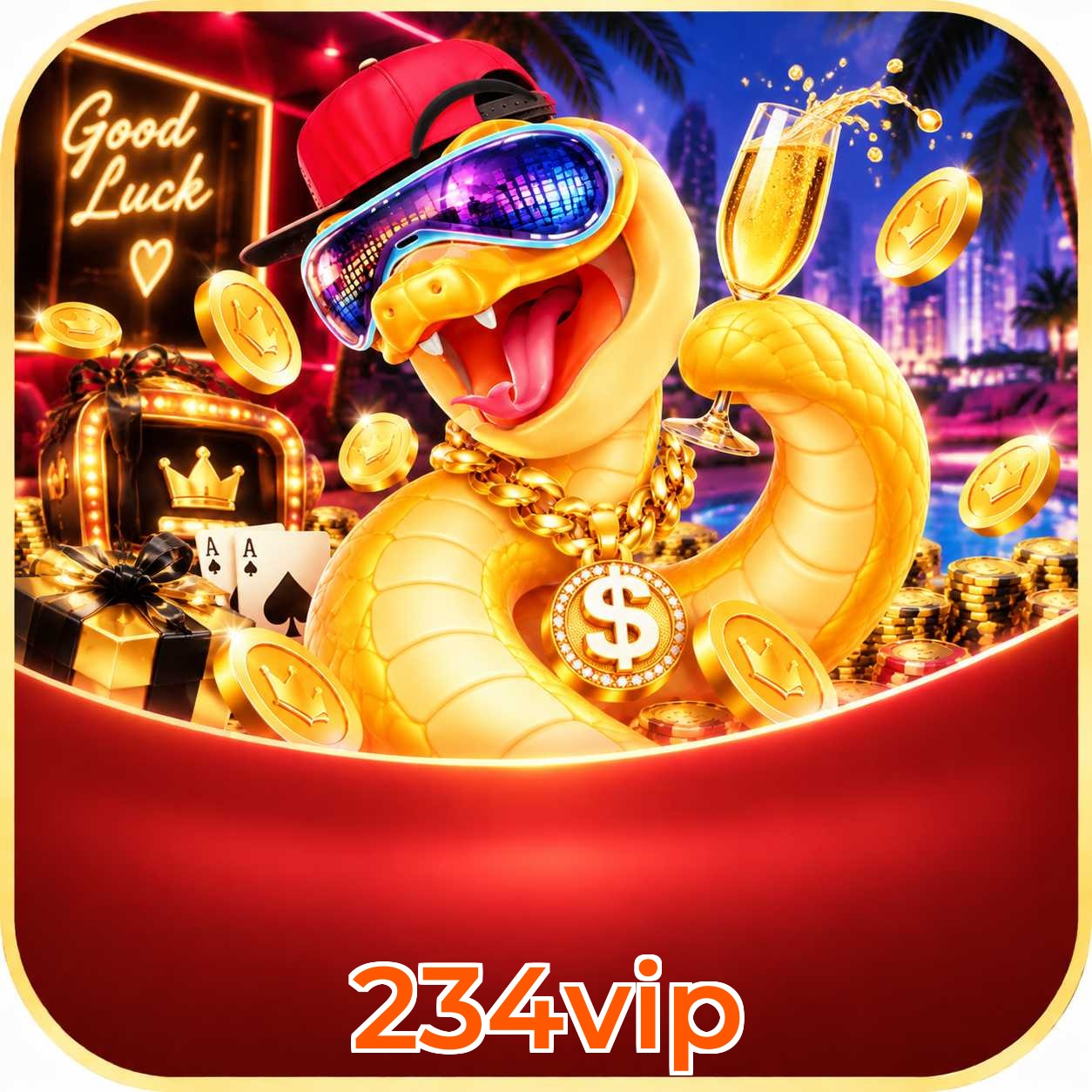 234vip Download Links
