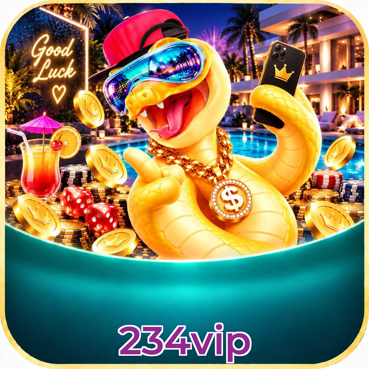 234vip Win FAQ