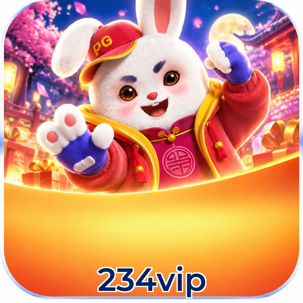 234vip Facebook Group
