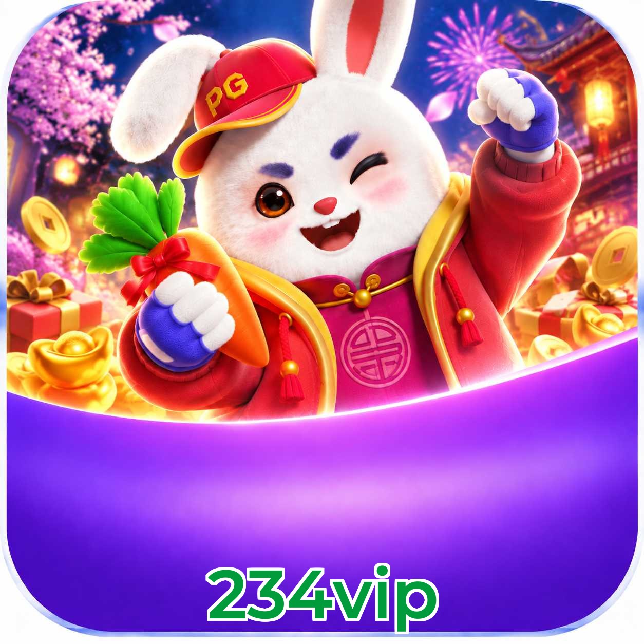 234vip Registration Guide
