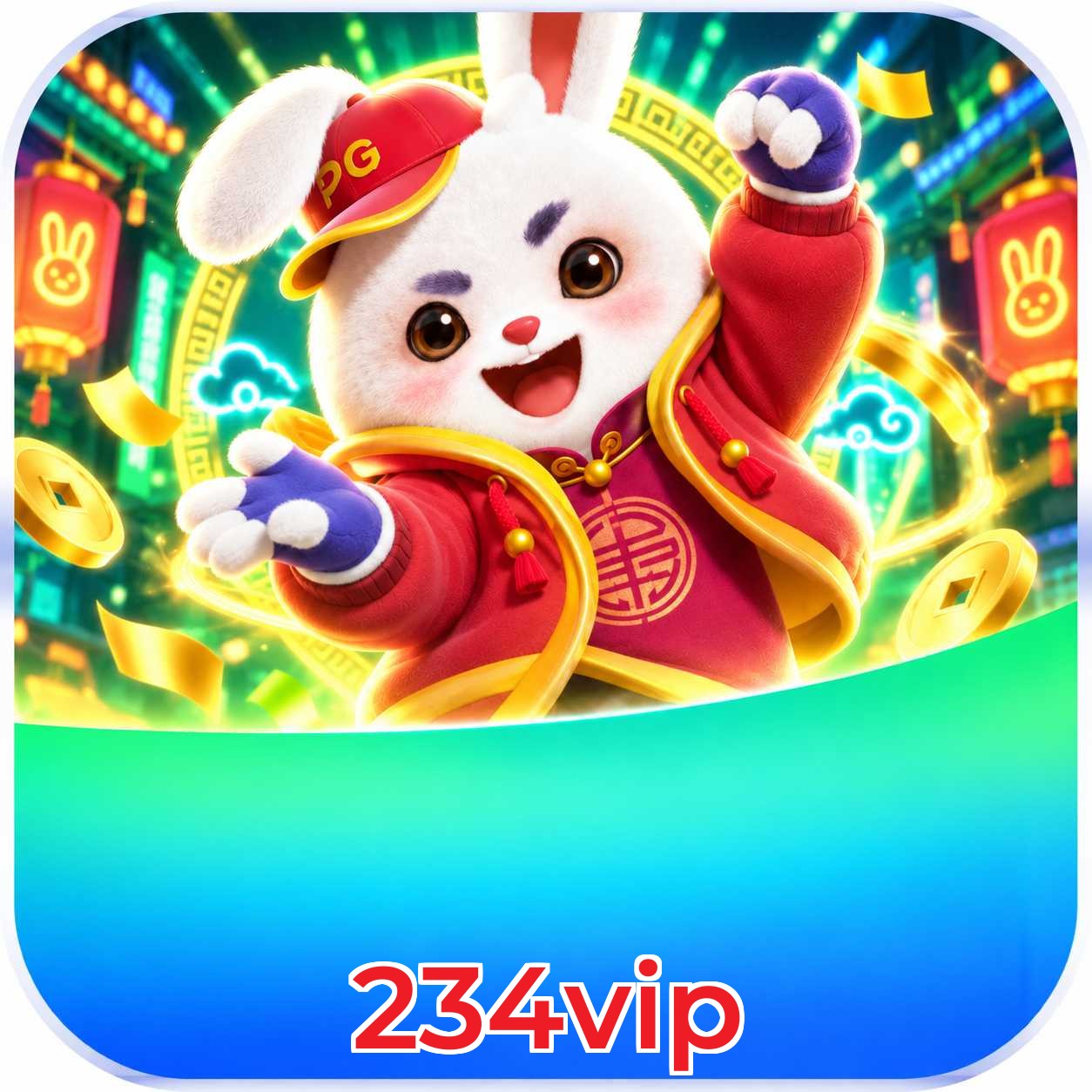 234vip atualizar e desinstalar app